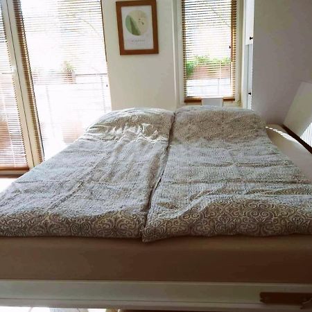 Lovely Oldtown Apartment Клайпеда Екстериор снимка